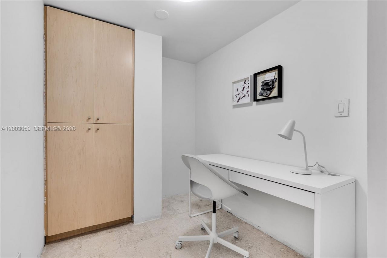 101 Crandon Blvd , Unit 367, Key Biscayne, FL 33149 Photo