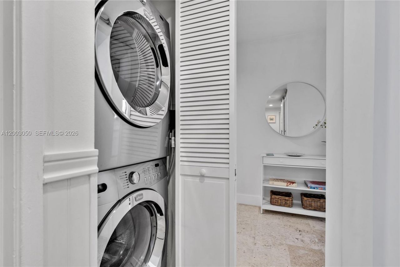 101 Crandon Blvd , Unit 367, Key Biscayne, FL 33149 Photo