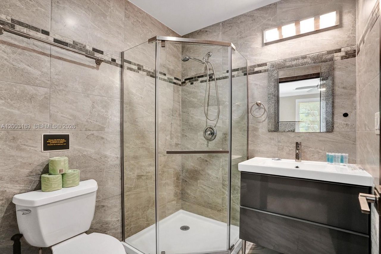 1318 Washington St , Hollywood, FL 33019 Photo