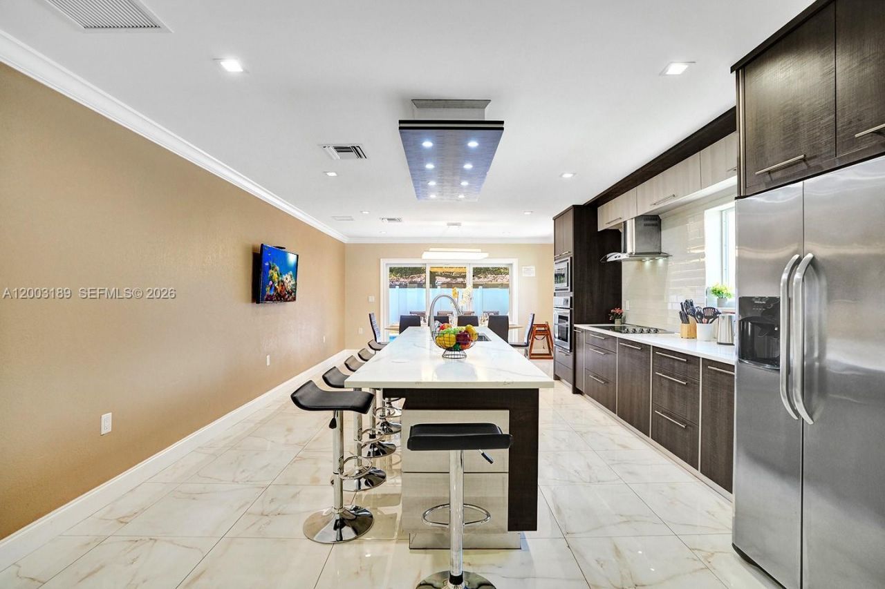 1318 Washington St , Hollywood, FL 33019 Photo