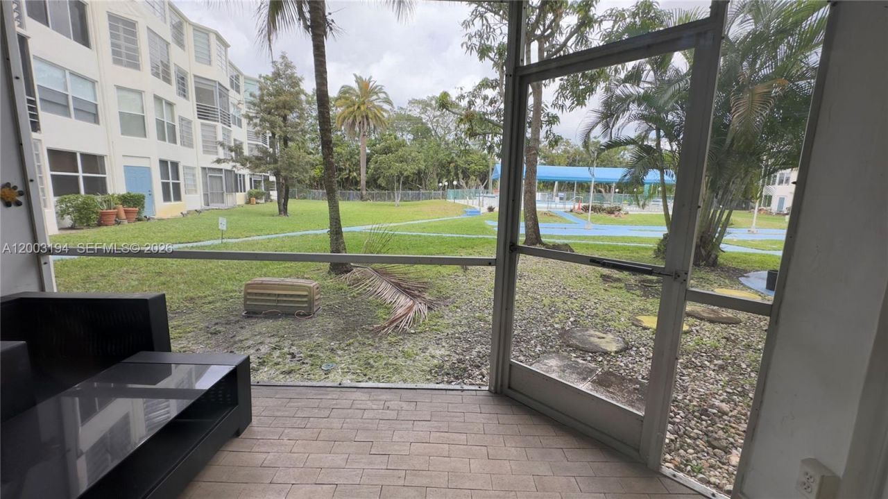 1701 NE 191st St , Unit A110, Miami, FL 33179 Photo