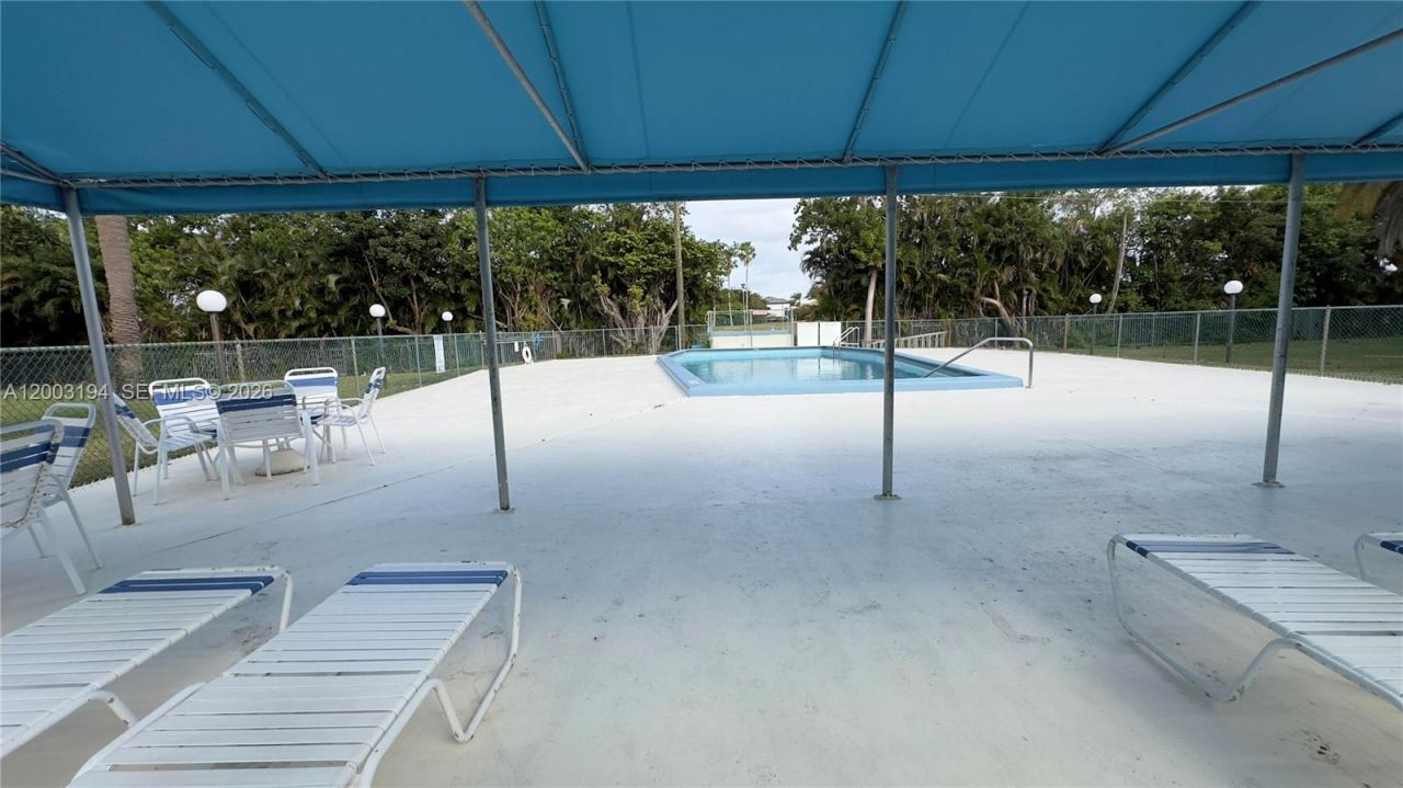 1701 NE 191st St , Unit A110, Miami, FL 33179 Photo