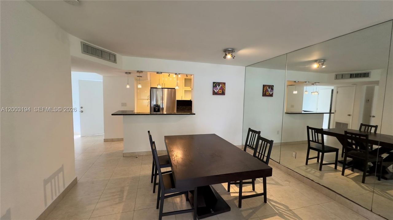 1701 NE 191st St , Unit A110, Miami, FL 33179 Photo