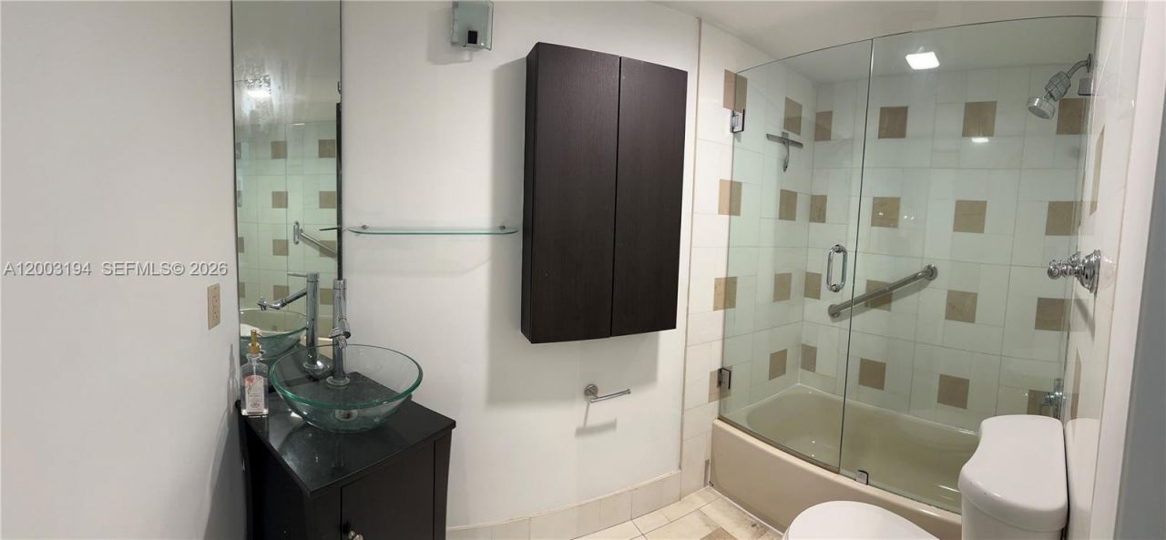 1701 NE 191st St , Unit A110, Miami, FL 33179 Photo