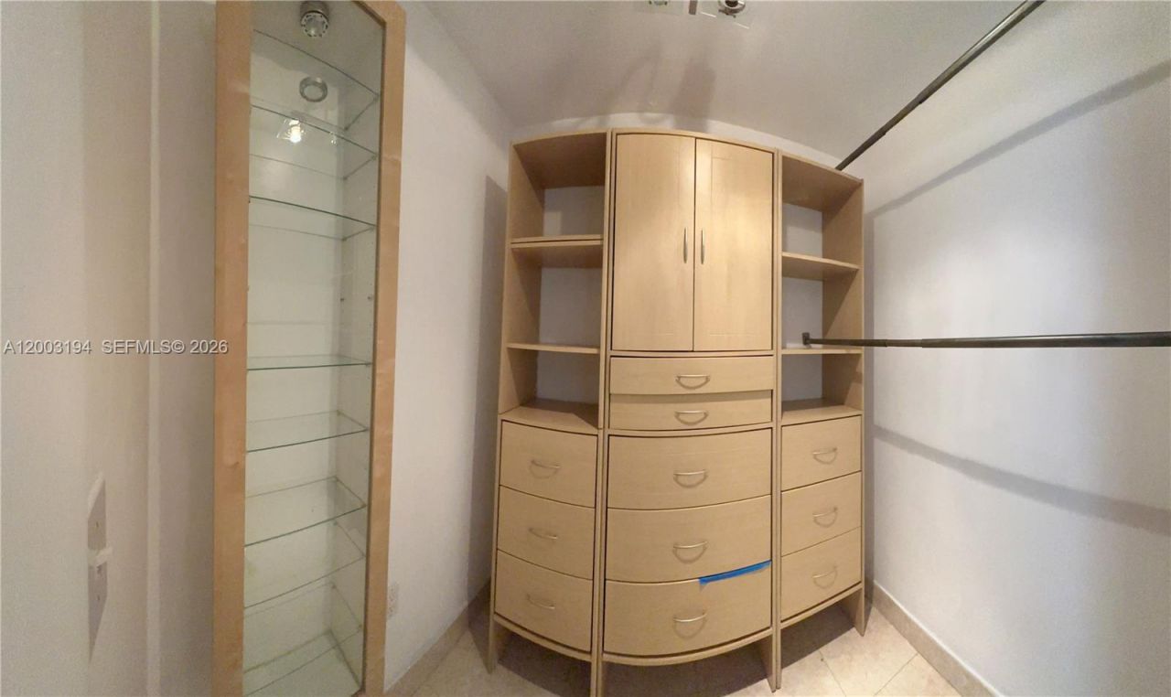 1701 NE 191st St , Unit A110, Miami, FL 33179 Photo