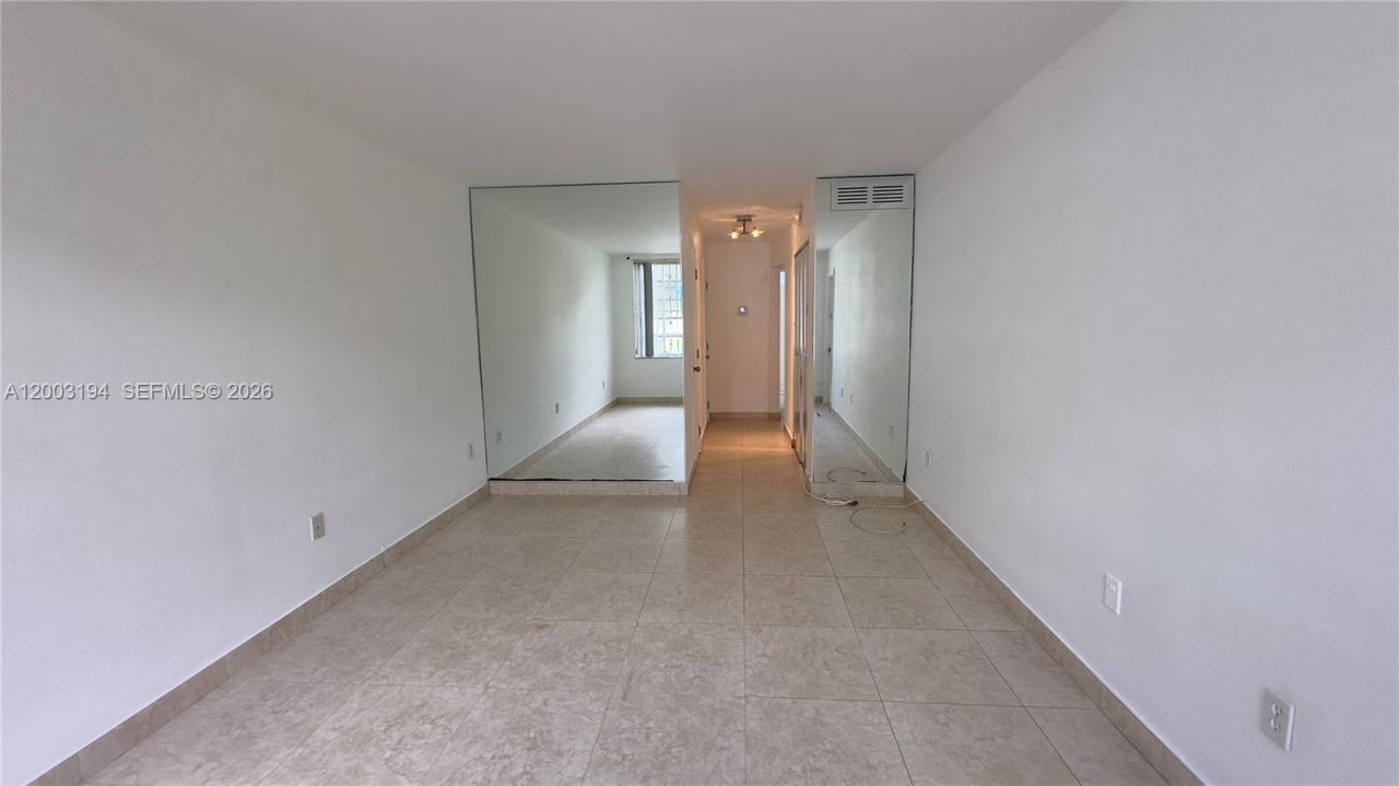1701 NE 191st St , Unit A110, Miami, FL 33179 Photo