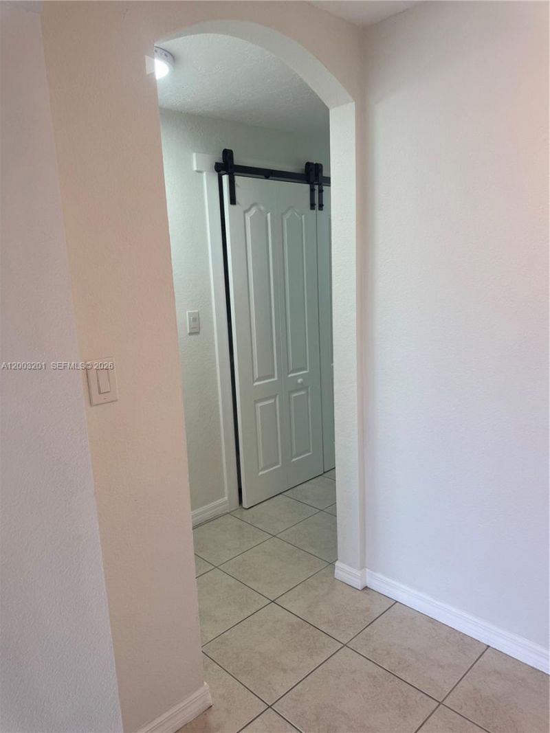 8826 W Flagler St, Unit 102, Miami, FL 33174 Photo