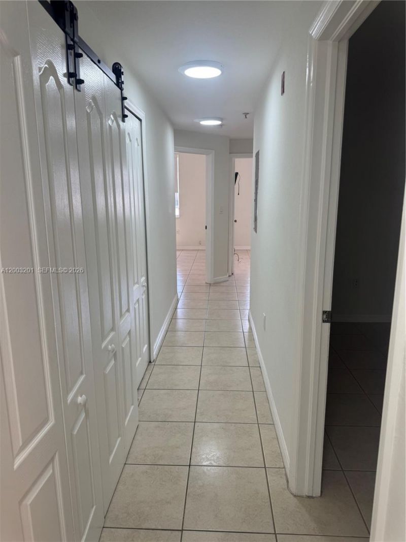 8826 W Flagler St, Unit 102, Miami, FL 33174 Photo