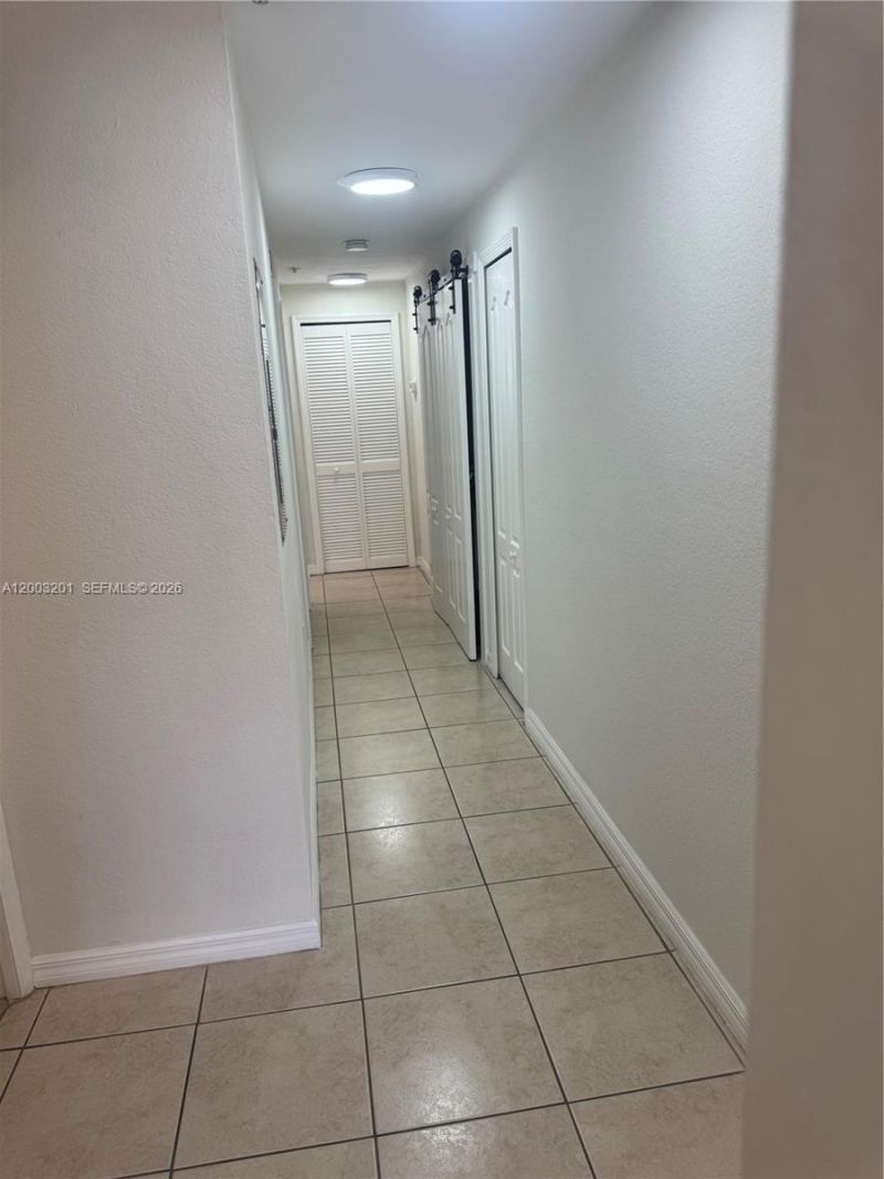 8826 W Flagler St, Unit 102, Miami, FL 33174 Photo