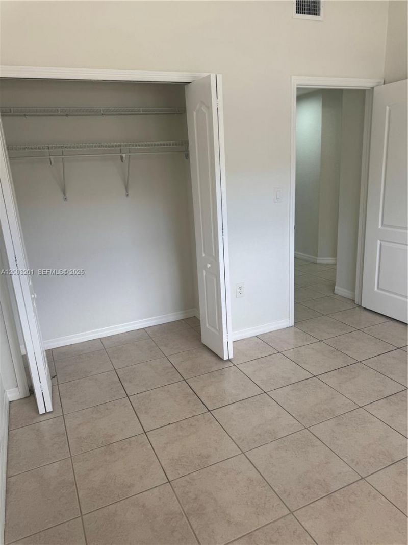 8826 W Flagler St, Unit 102, Miami, FL 33174 Photo