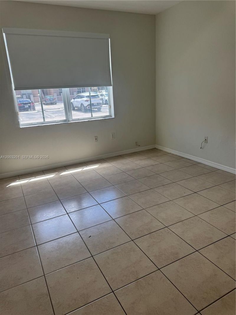 8826 W Flagler St, Unit 102, Miami, FL 33174 Photo