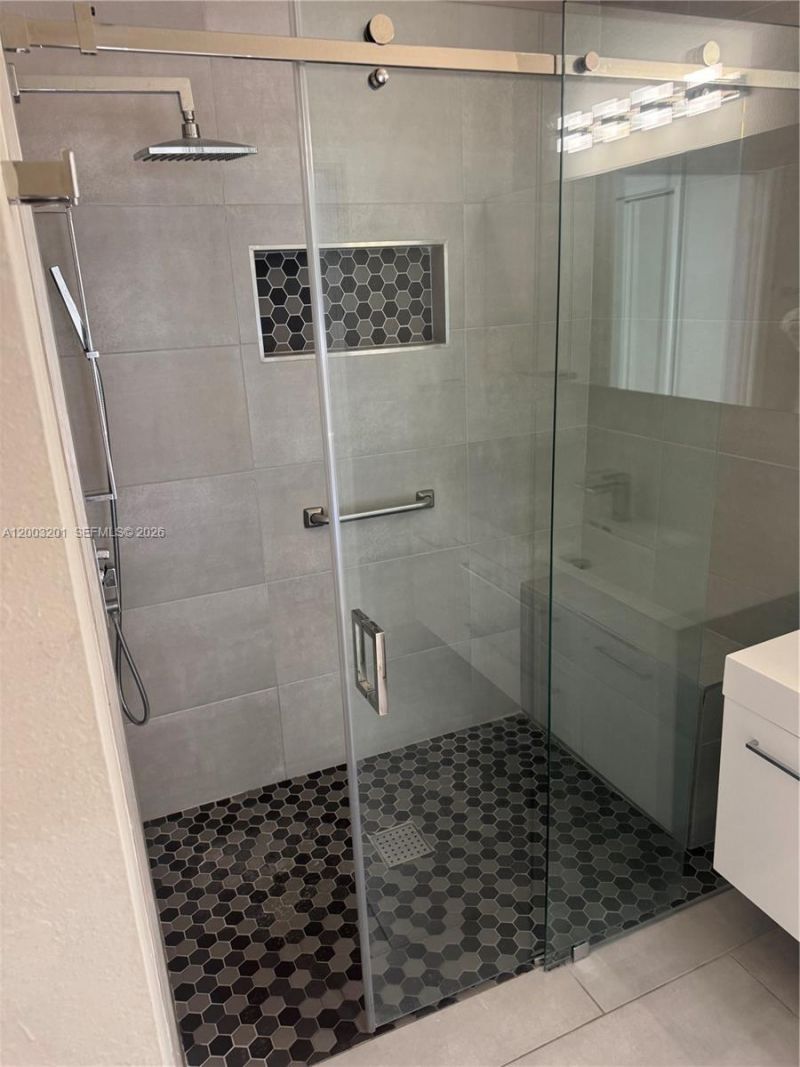 8826 W Flagler St, Unit 102, Miami, FL 33174 Photo