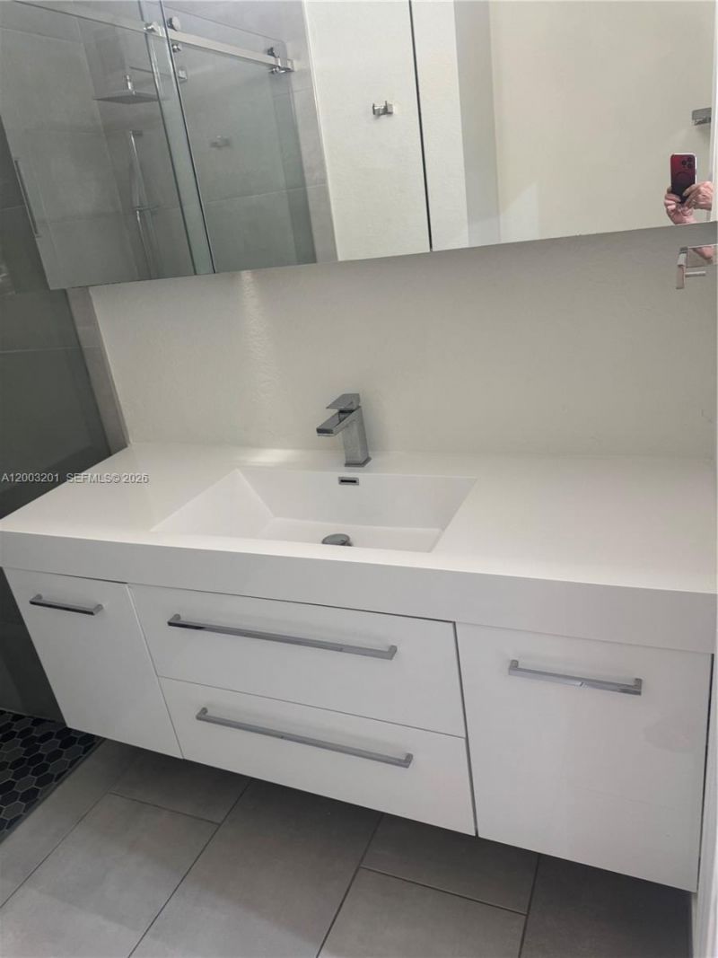 8826 W Flagler St, Unit 102, Miami, FL 33174 Photo