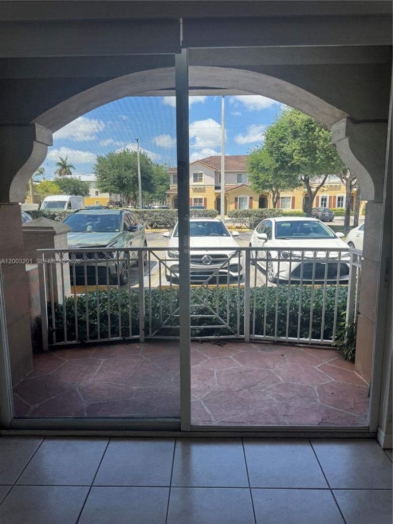 8826 W Flagler St, Unit 102, Miami, FL 33174 Photo