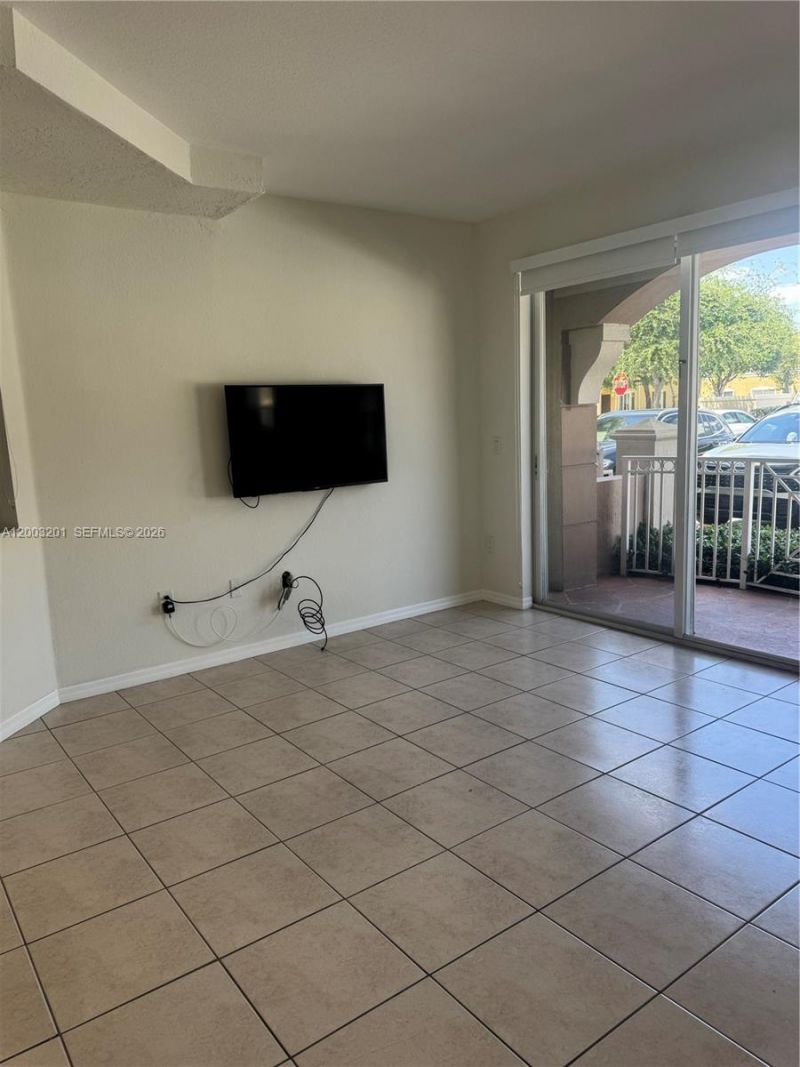 8826 W Flagler St, Unit 102, Miami, FL 33174 Photo