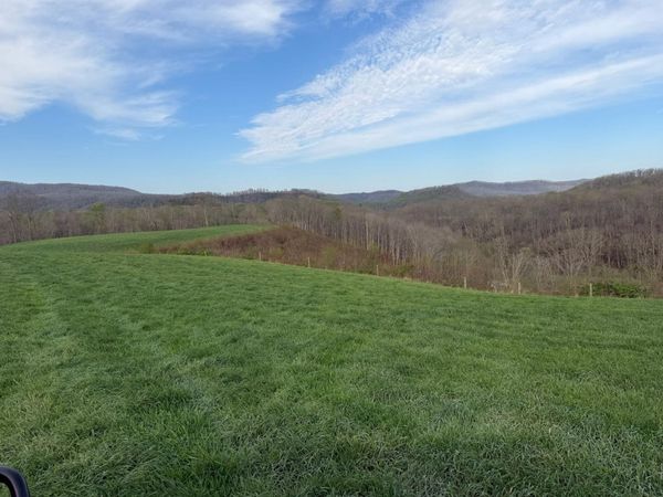 1999 Snake Run Rd, Alderson, WV 24910