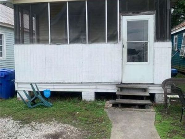 921 CHURCH Street, Thibodaux, LA 70301