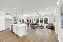 137 Cascade Dr.  photo 4