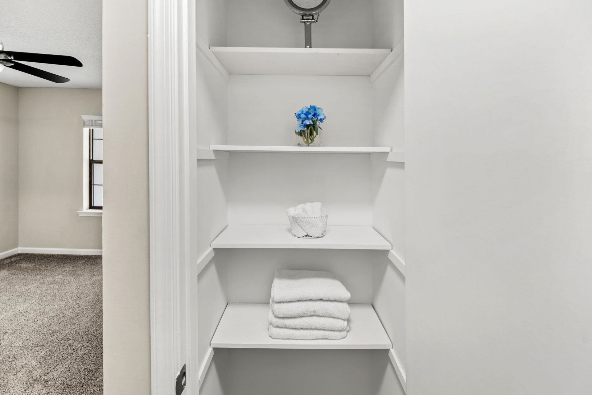 6610 Royal Pine Dr.  Photo 11