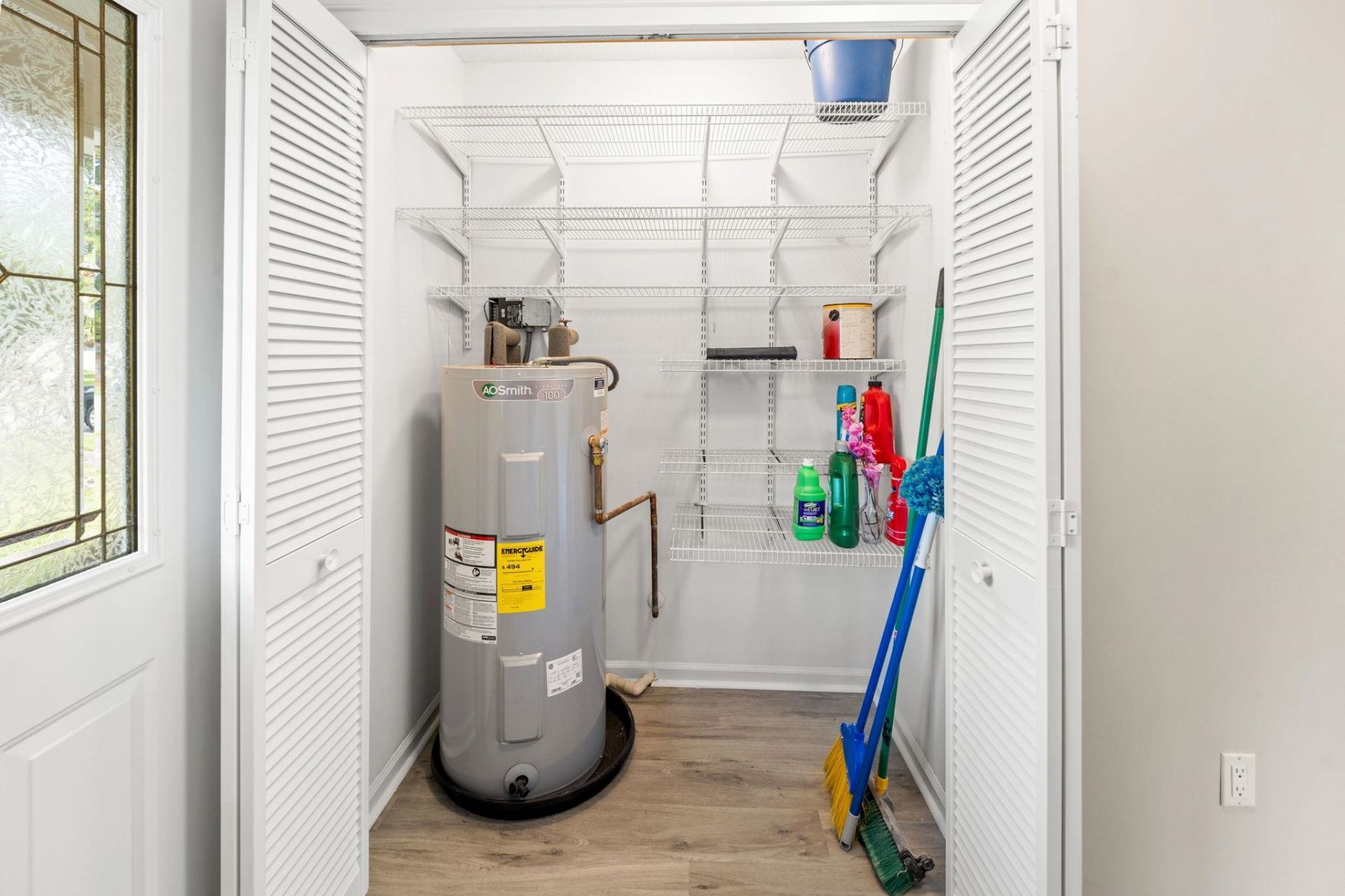 6610 Royal Pine Dr.  Photo 13