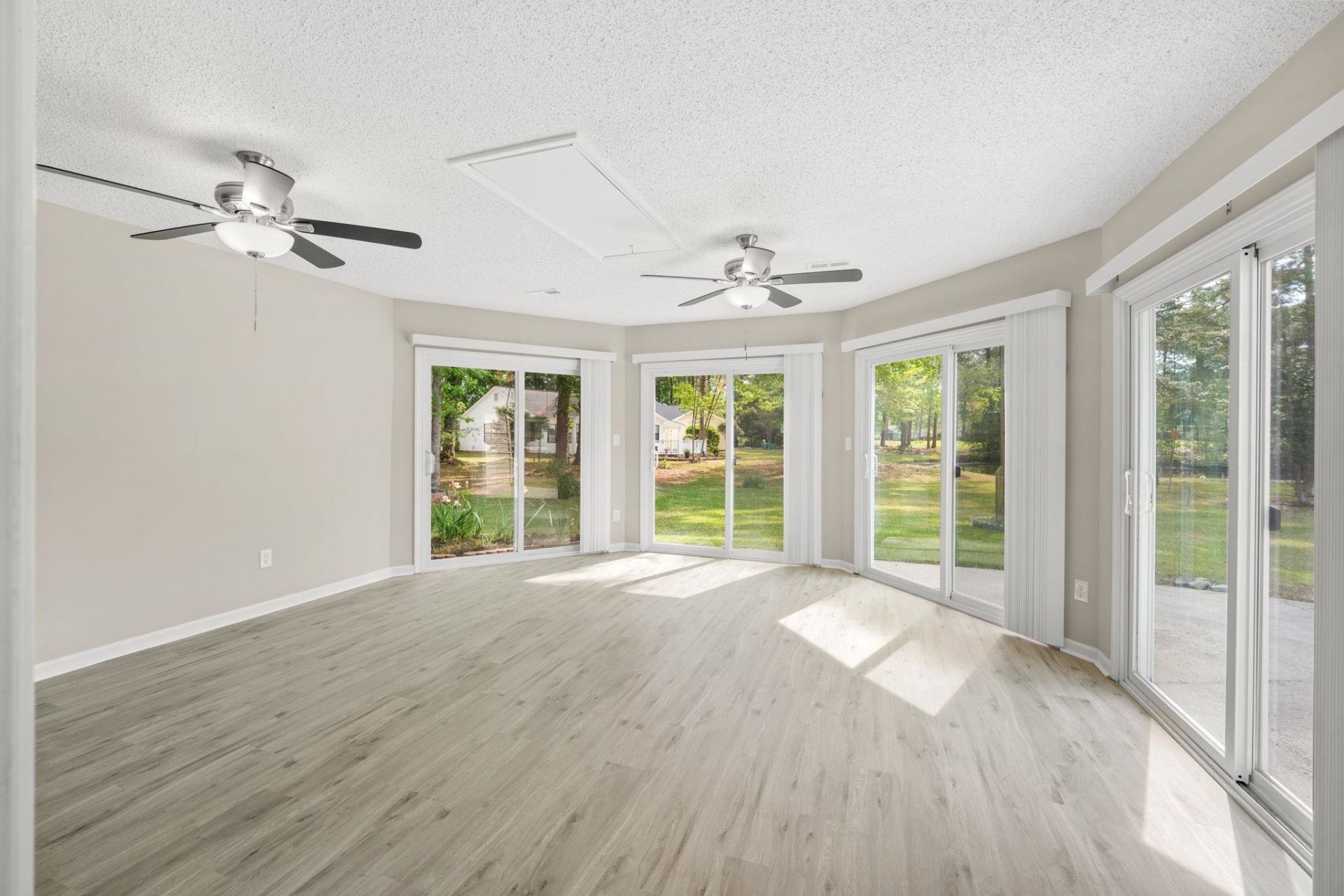 6610 Royal Pine Dr.  Photo 14