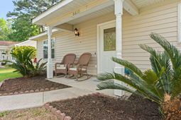 6610 Royal Pine Dr.  photo 4