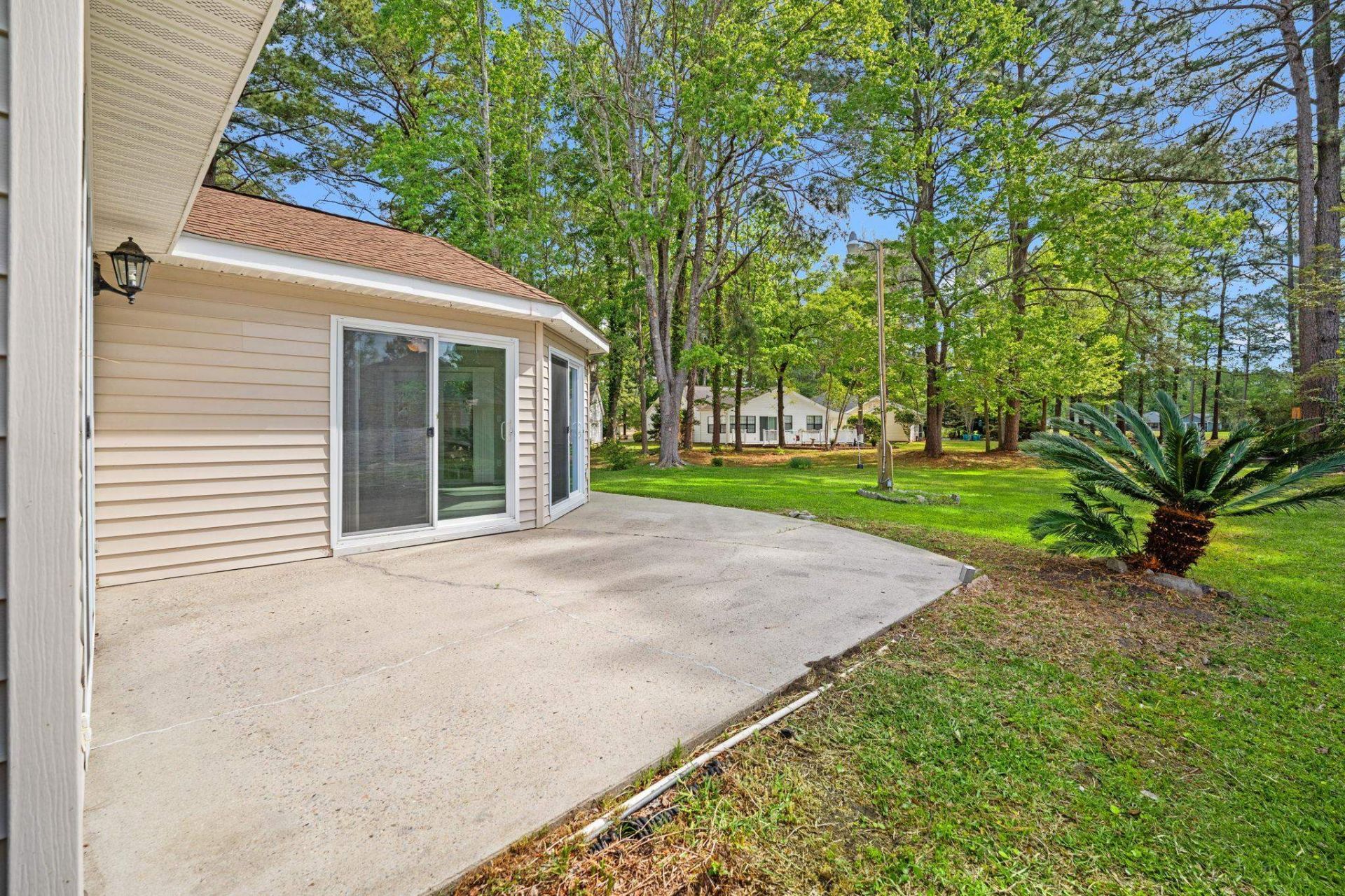 6610 Royal Pine Dr.  Photo 20