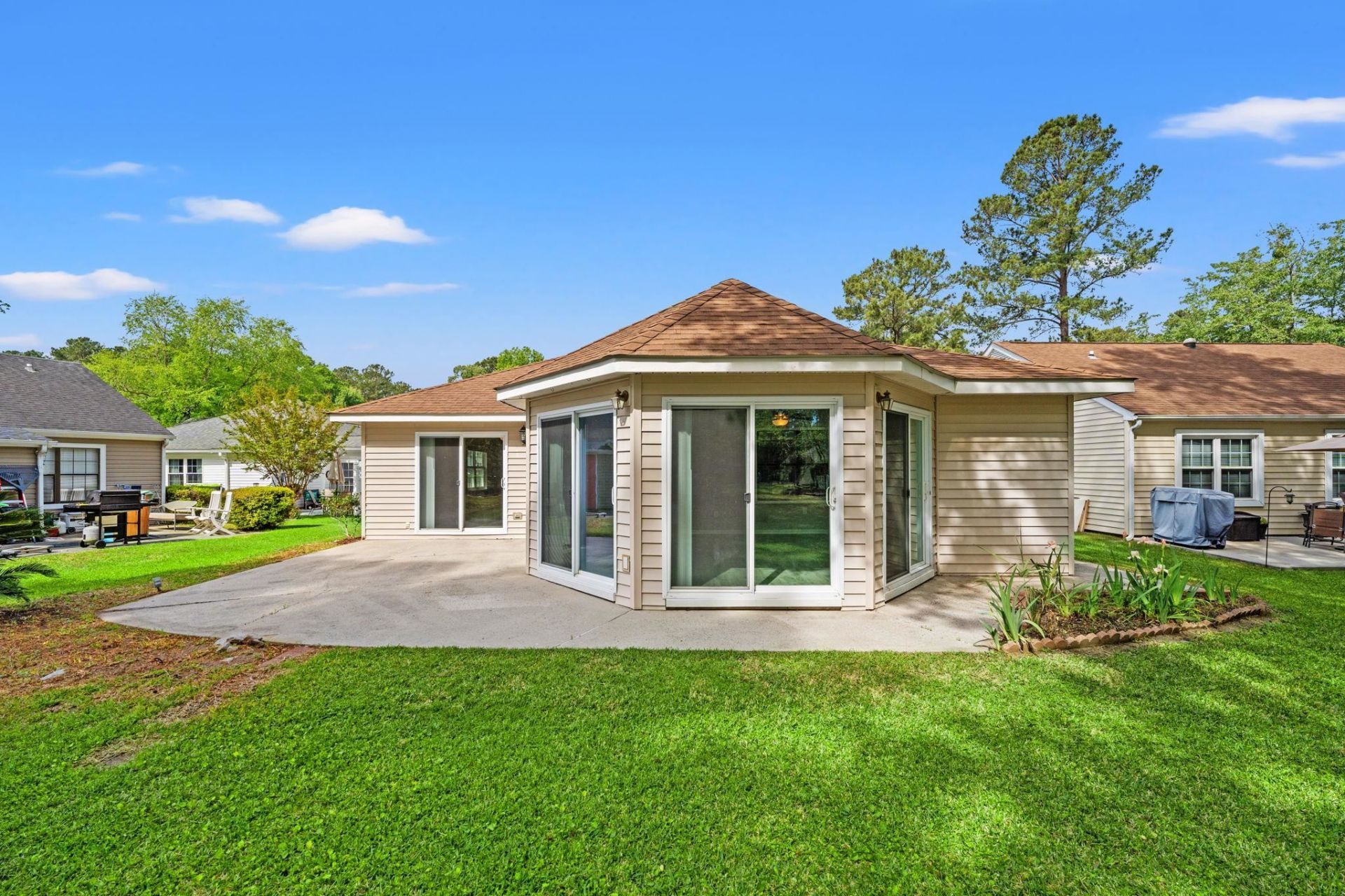 6610 Royal Pine Dr.  Photo 21