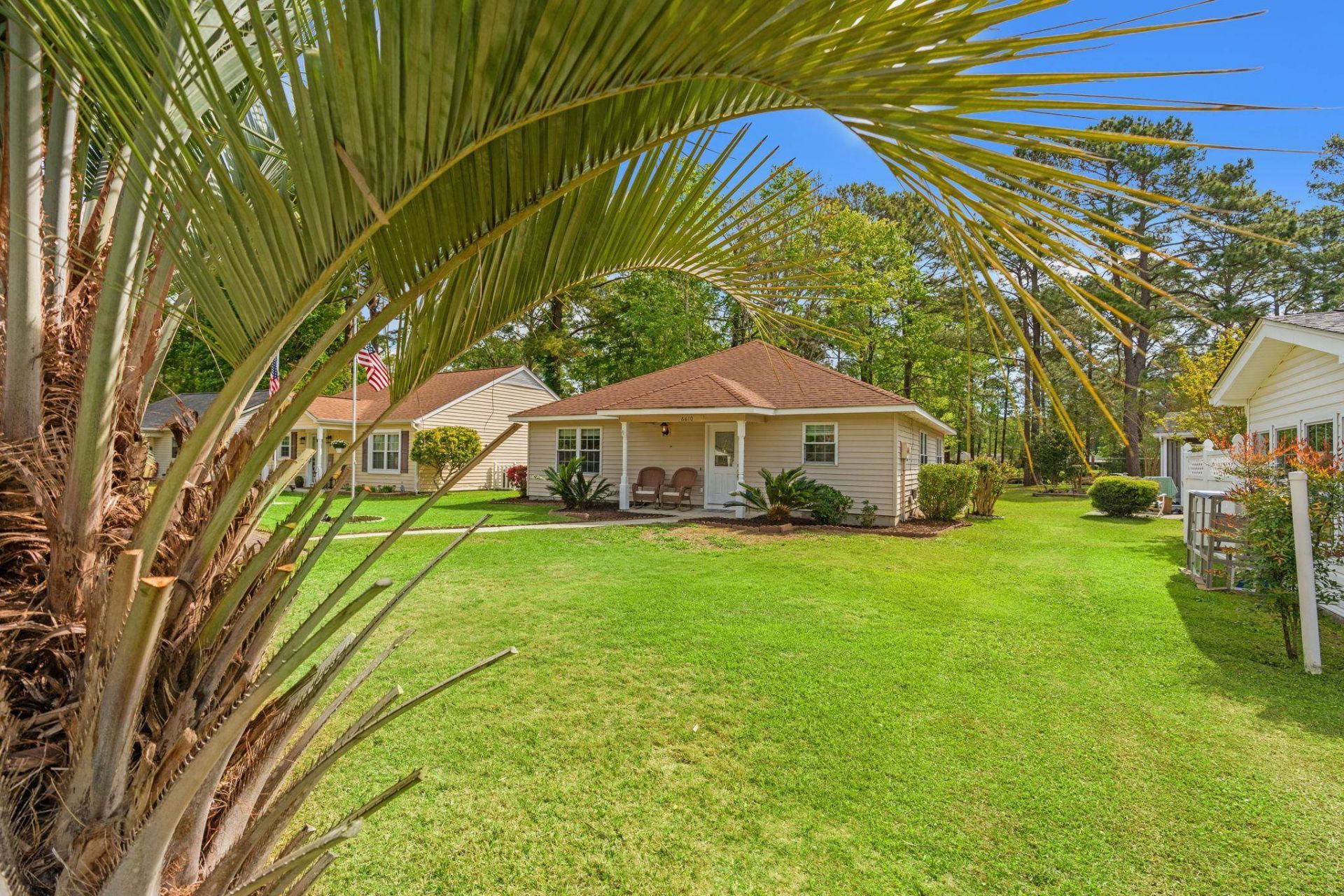 6610 Royal Pine Dr.  Photo 22