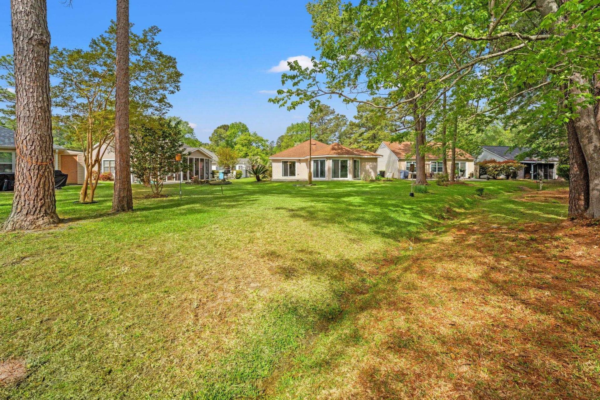 6610 Royal Pine Dr.  Photo 25