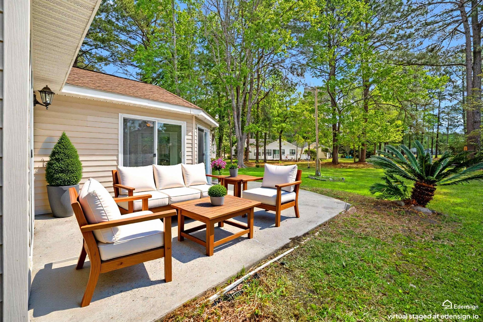 6610 Royal Pine Dr. Photo 27
