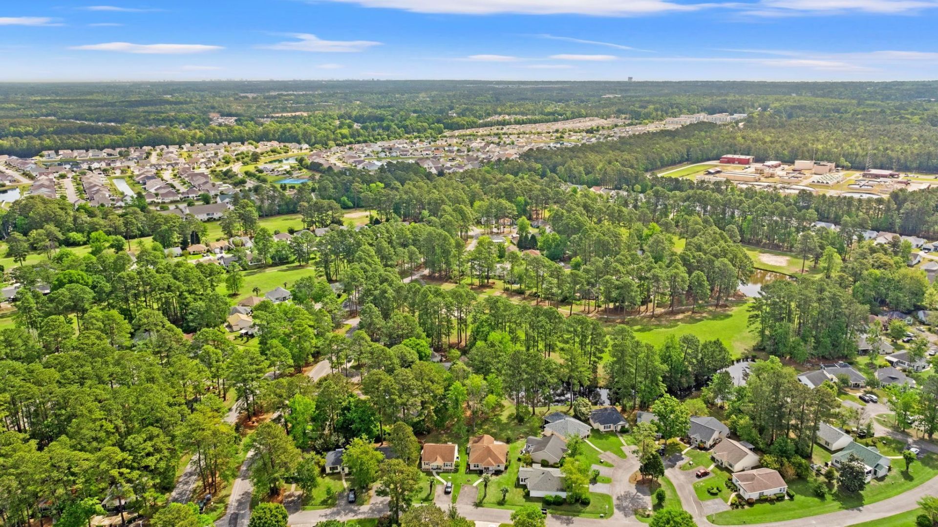 6610 Royal Pine Dr.  Photo 27