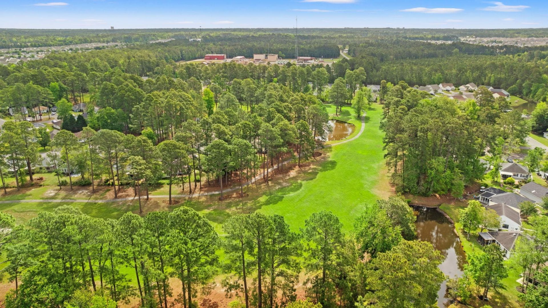 6610 Royal Pine Dr.  Photo 28