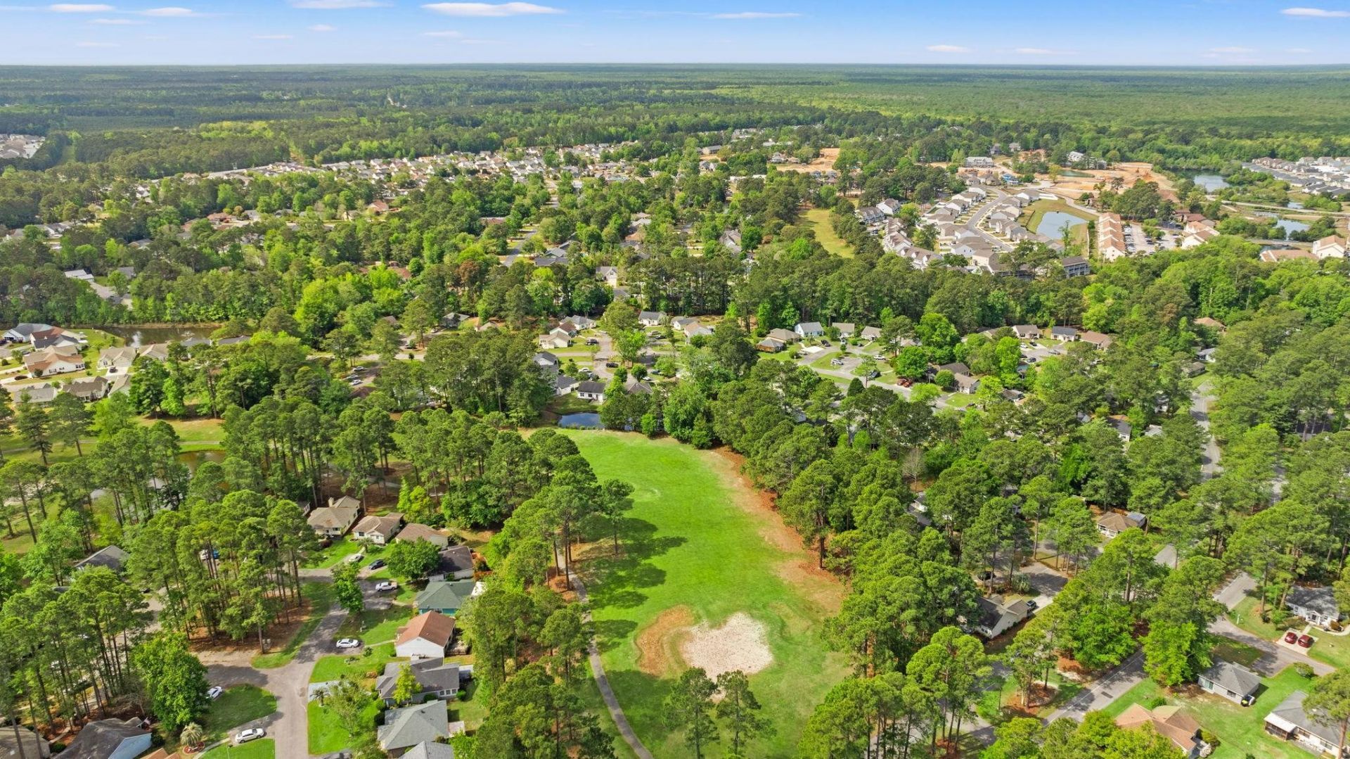 6610 Royal Pine Dr.  Photo 29