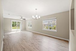 6610 Royal Pine Dr.  photo 4