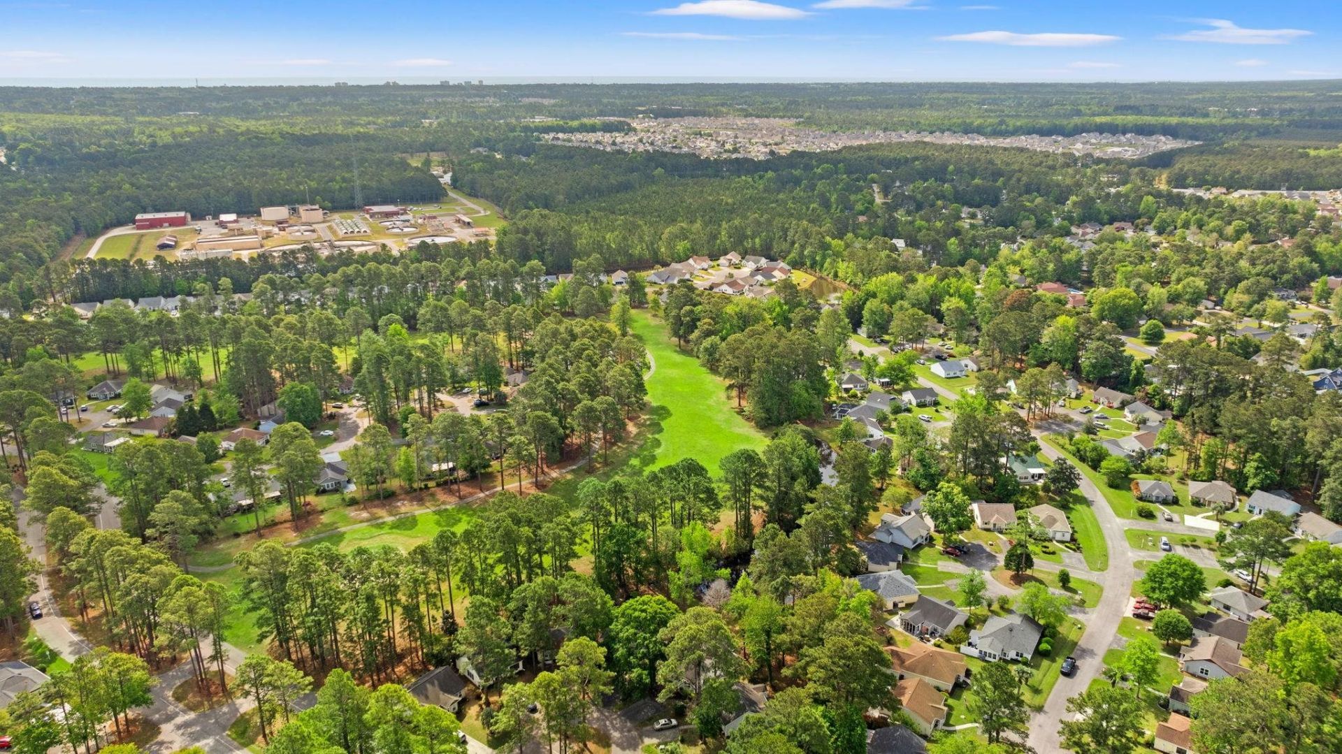 6610 Royal Pine Dr.  Photo 30