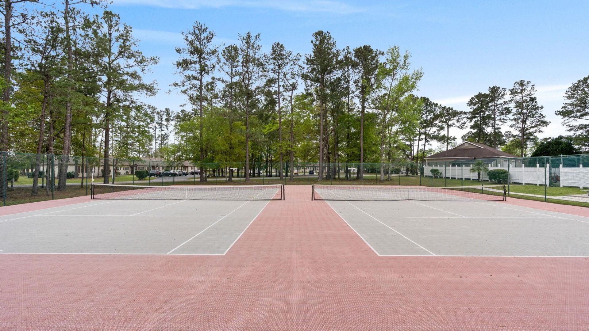 6610 Royal Pine Dr.  Photo 38