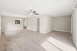 6610 Royal Pine Dr.  photo 4