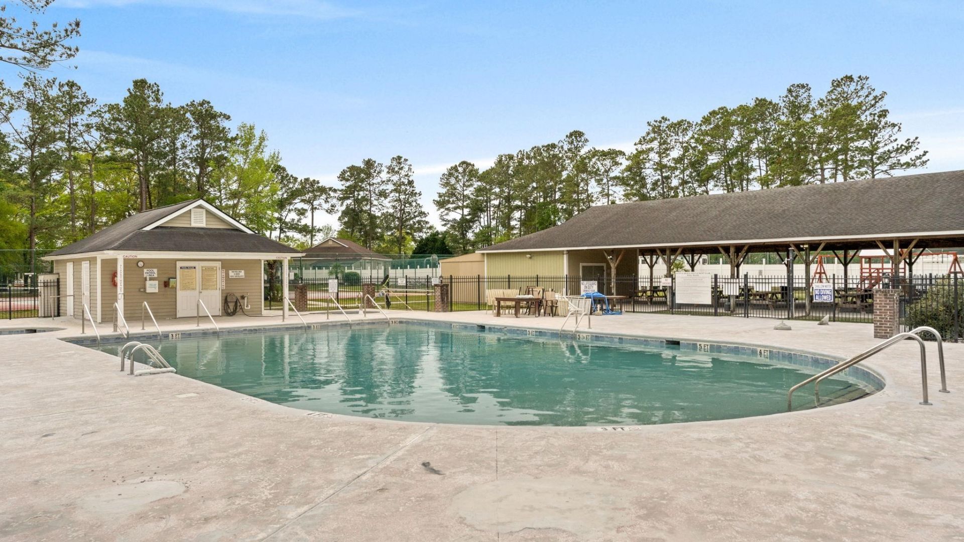 6610 Royal Pine Dr.  Photo 40