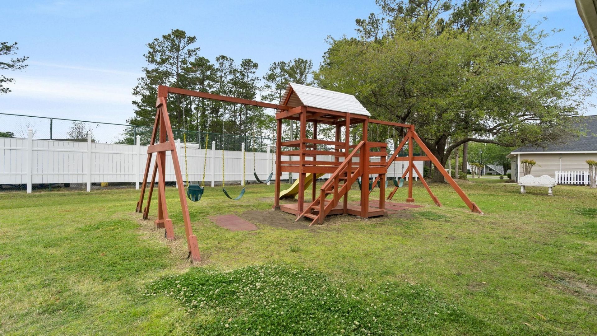 6610 Royal Pine Dr. Photo 49