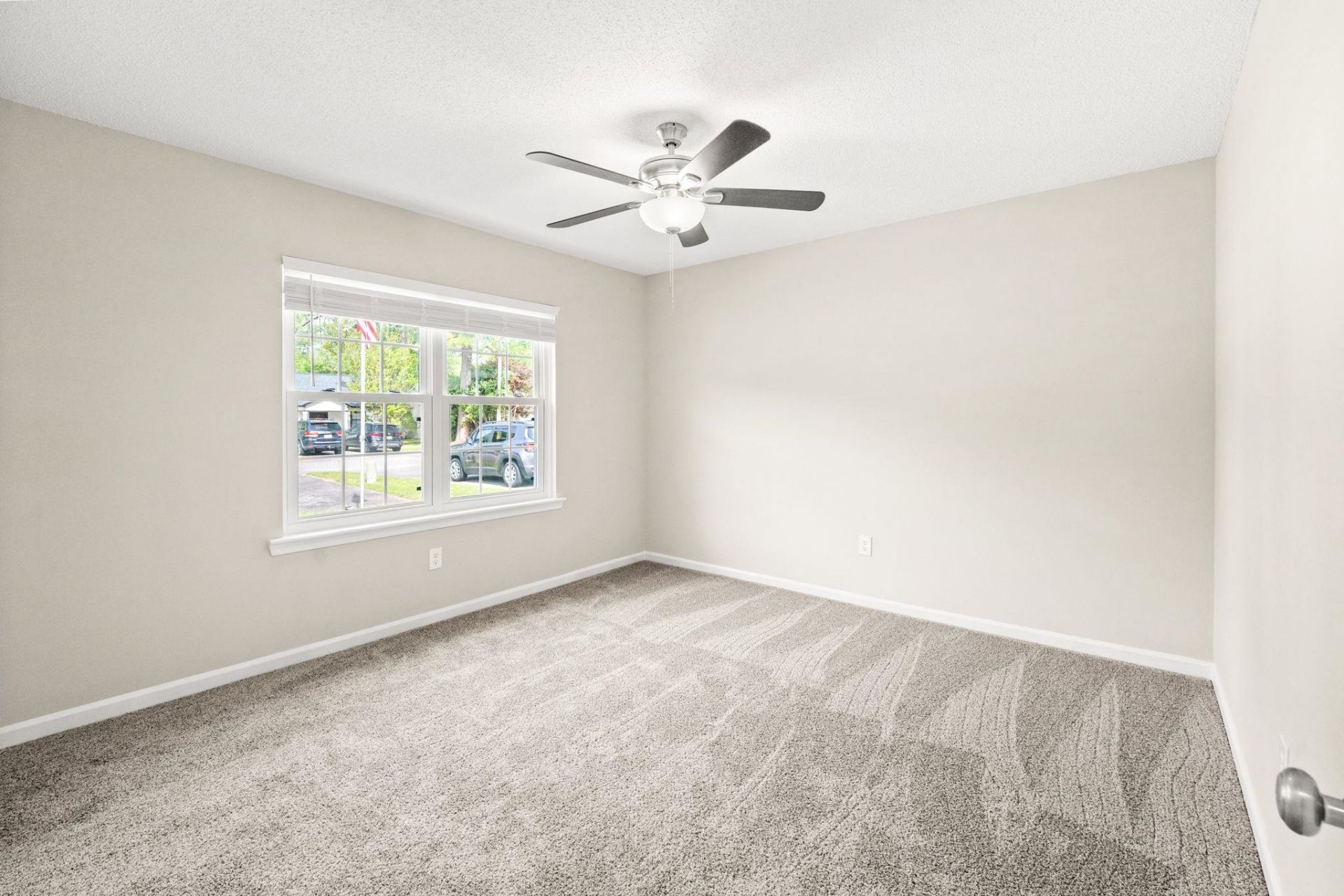 6610 Royal Pine Dr.  Photo 7