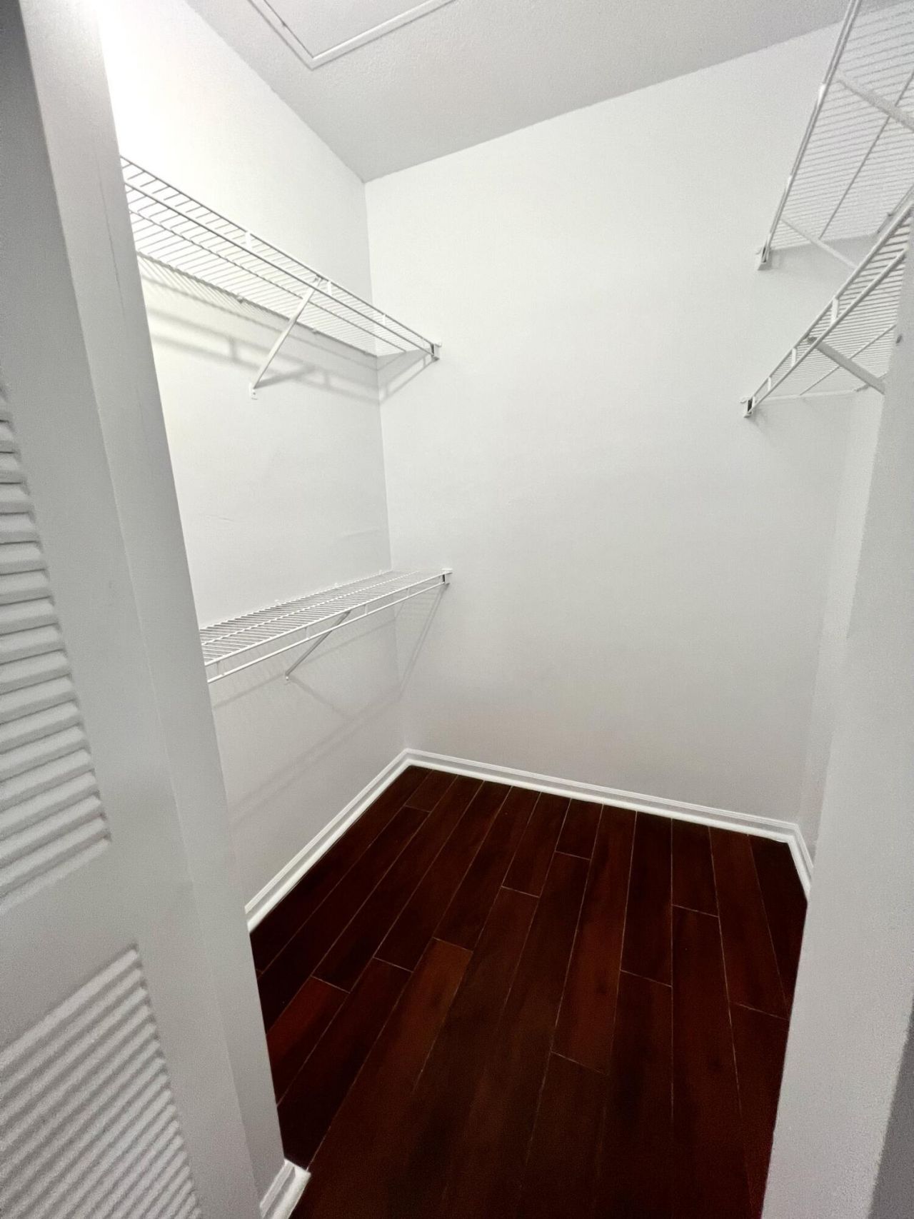 7872 Sonoma Springs Circle, Unit 205, Lake Worth, FL 33463 Photo