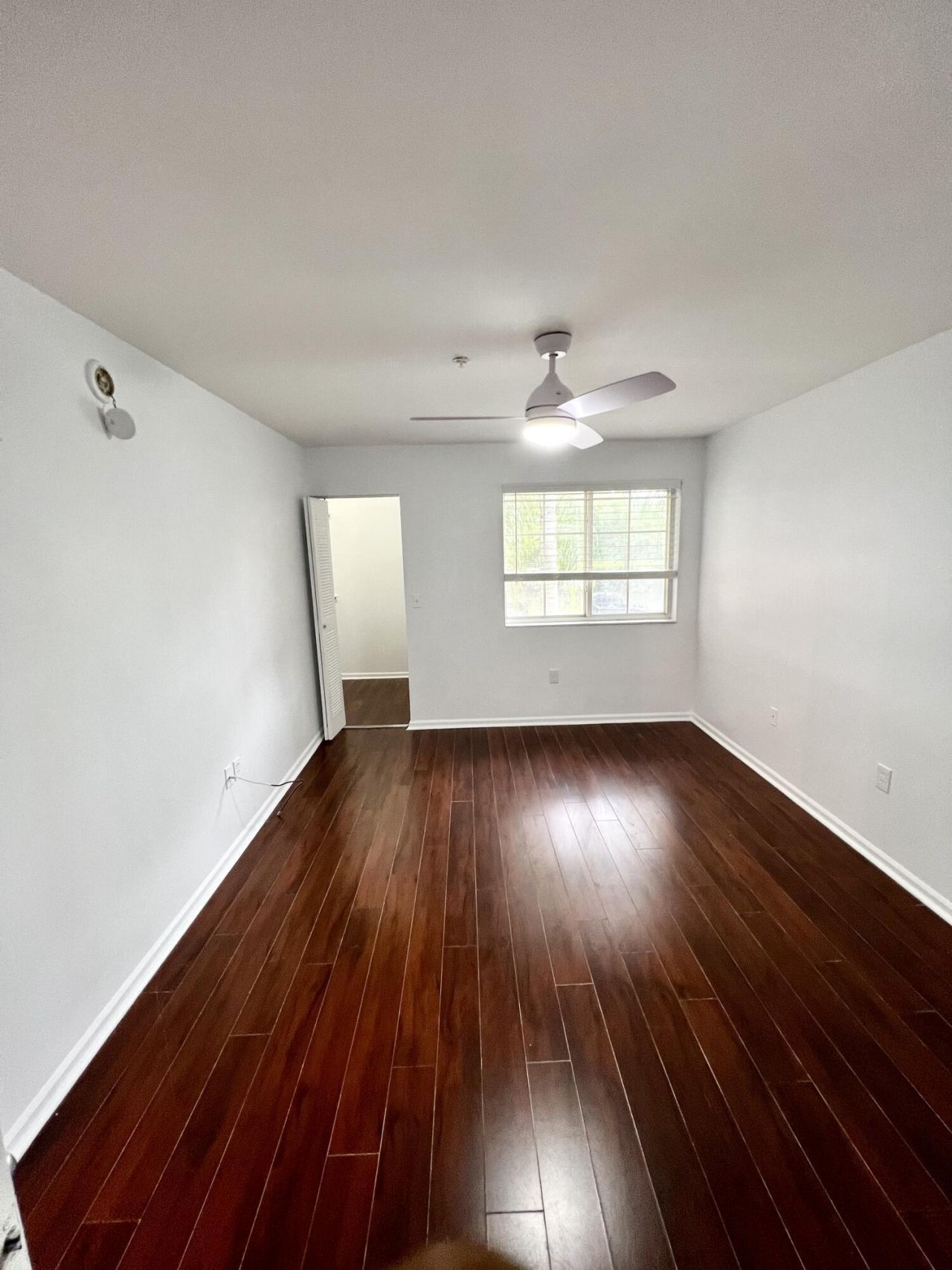 7872 Sonoma Springs Circle, Unit 205, Lake Worth, FL 33463 Photo