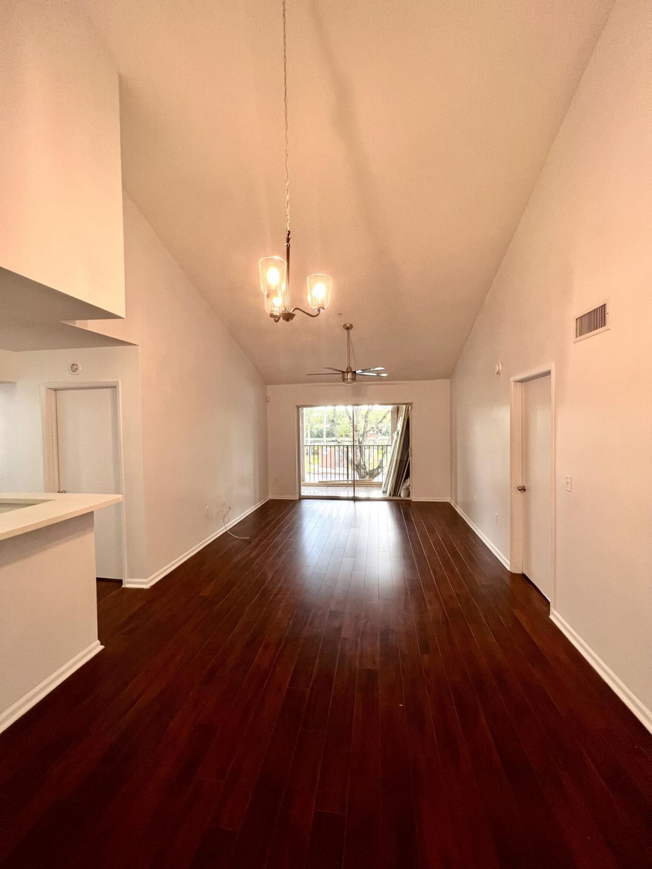 7872 Sonoma Springs Circle, Unit 205, Lake Worth, FL 33463 Photo