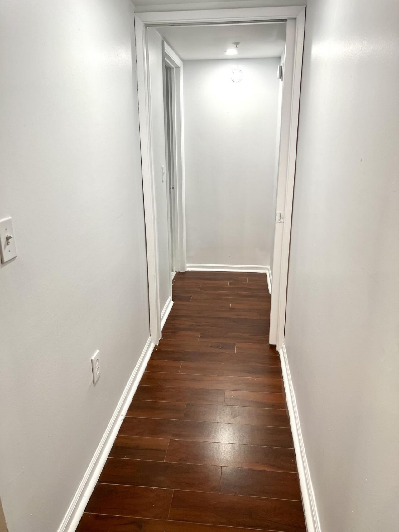 7872 Sonoma Springs Circle, Unit 205, Lake Worth, FL 33463 Photo