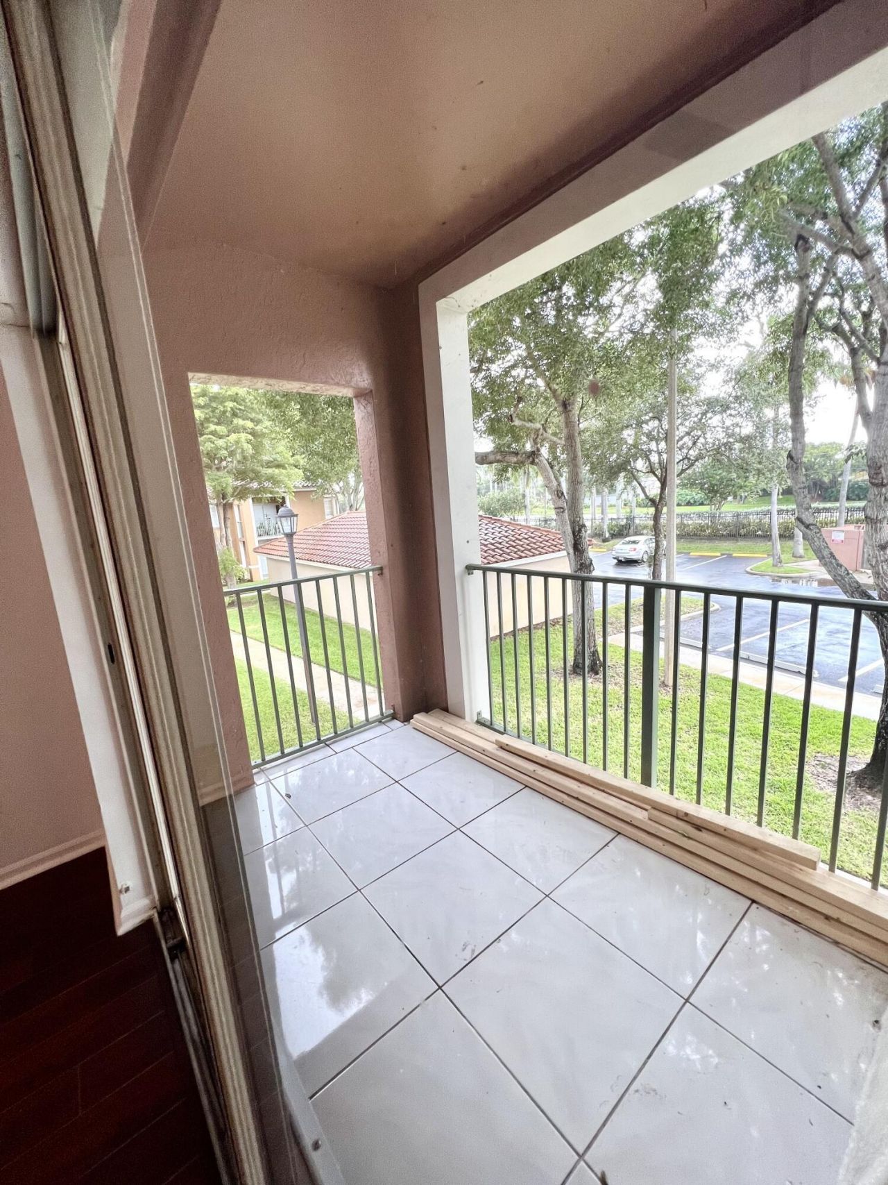 7872 Sonoma Springs Circle, Unit 205, Lake Worth, FL 33463 Photo