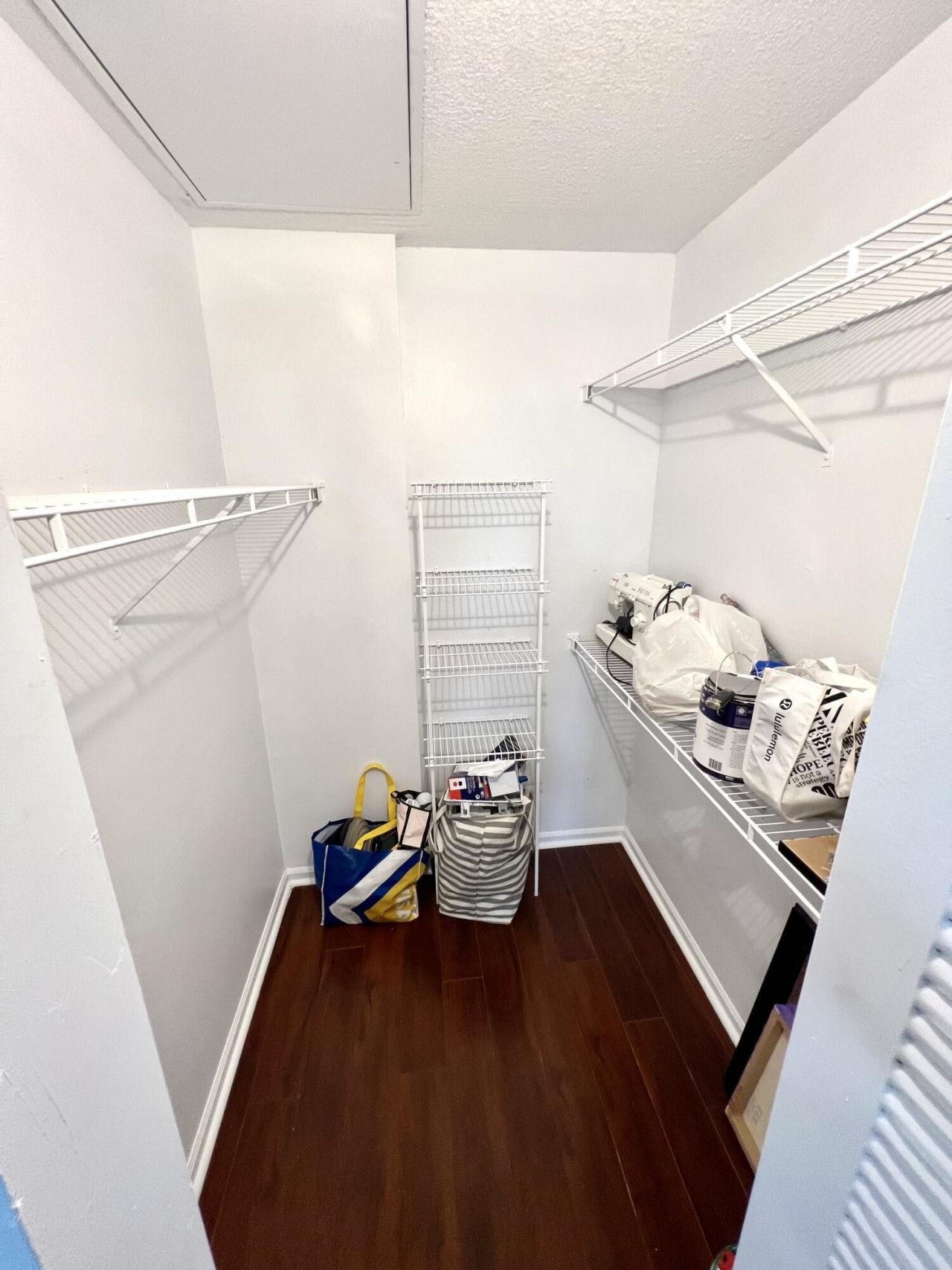 7872 Sonoma Springs Circle, Unit 205, Lake Worth, FL 33463 Photo