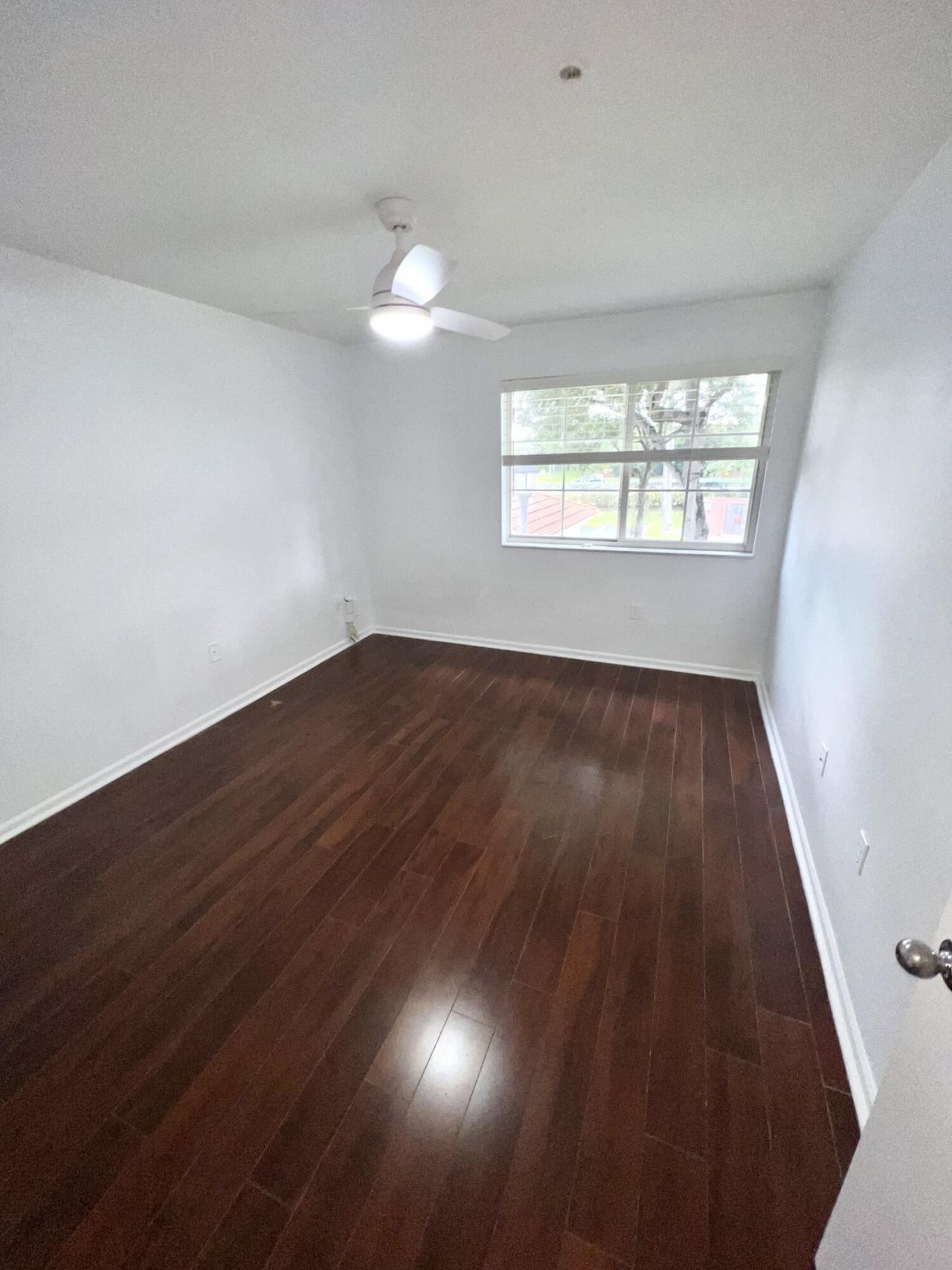 7872 Sonoma Springs Circle, Unit 205, Lake Worth, FL 33463 Photo