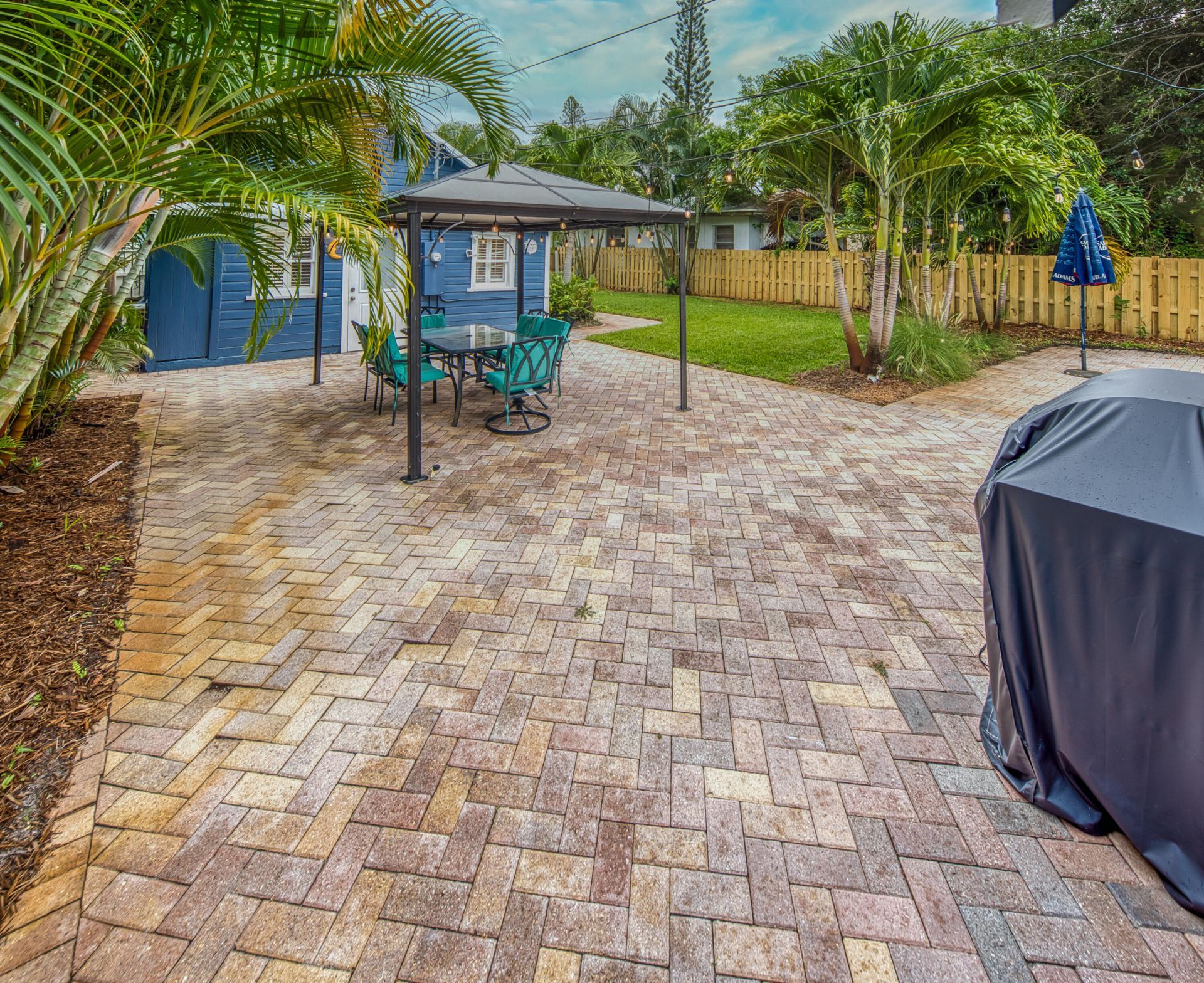 523 N K Street, Lake Worth Beach, FL 33460 Photo