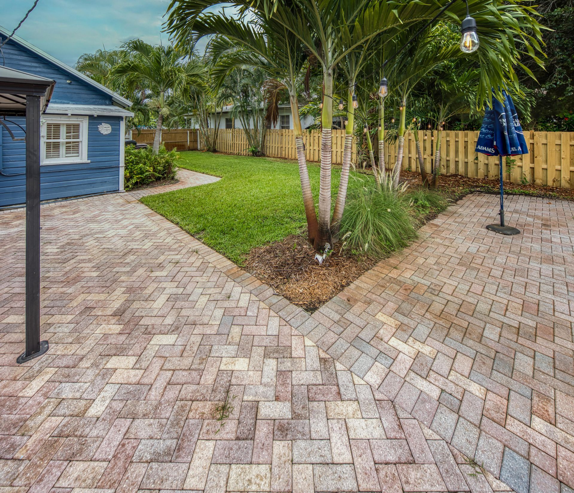 523 N K Street, Lake Worth Beach, FL 33460 Photo